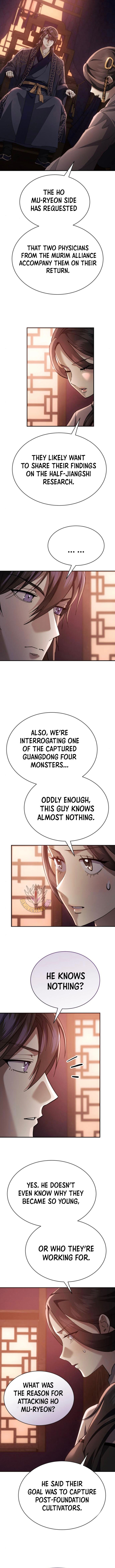 Page 16 of Chapter 37