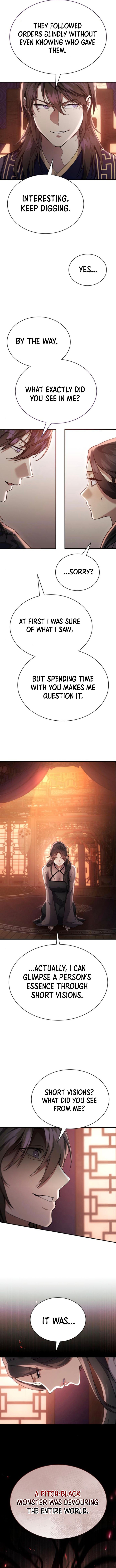 Page 17 of Chapter 37