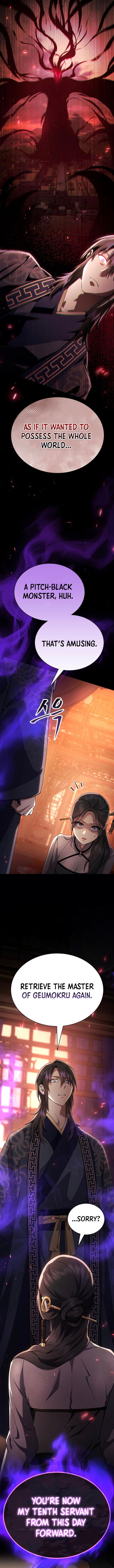 Page 18 of Chapter 37