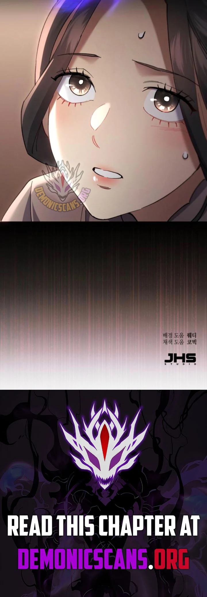 Page 19 of Chapter 37