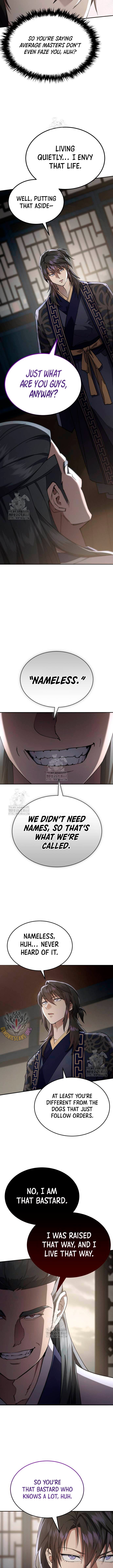 Page 2 of Chapter 39