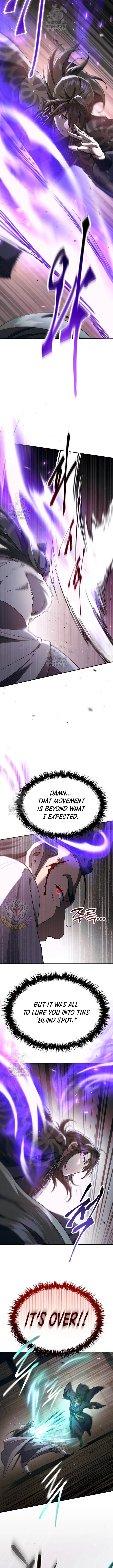 Page 6 of Chapter 39