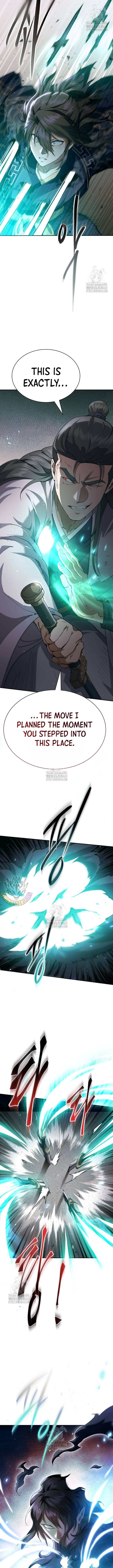 Page 7 of Chapter 39