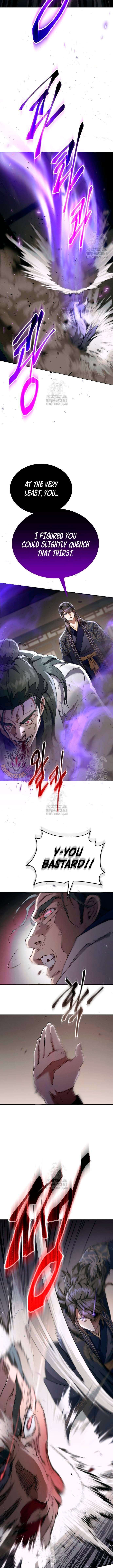 Page 9 of Chapter 39