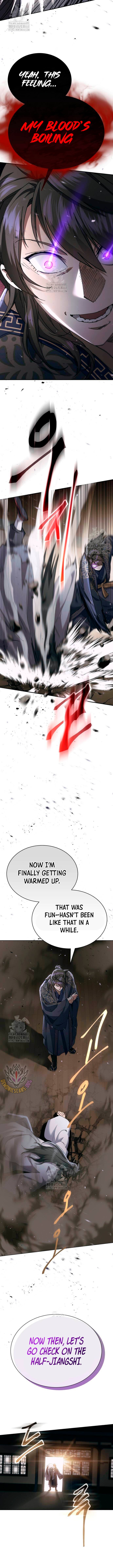 Page 10 of Chapter 39