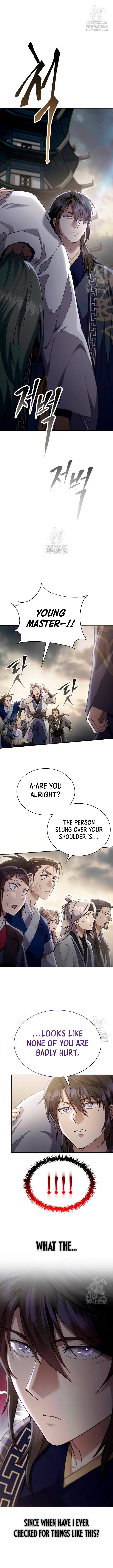 Page 11 of Chapter 39