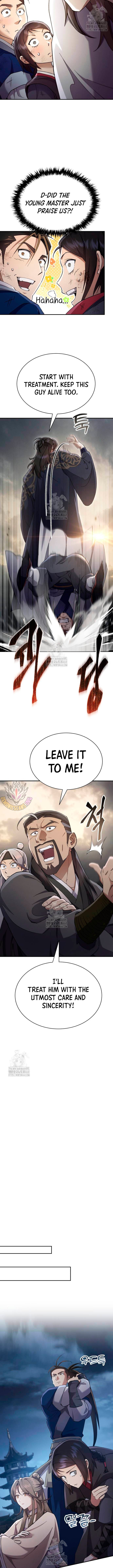 Page 13 of Chapter 39