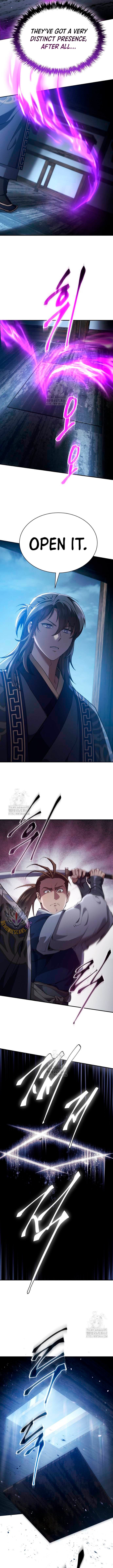 Page 15 of Chapter 39