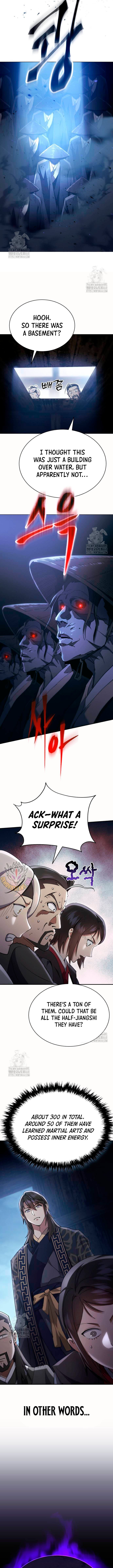 Page 16 of Chapter 39
