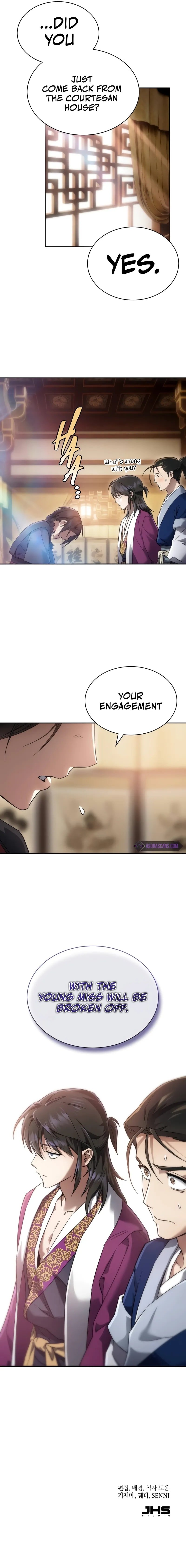 Page 13 of Chapter 4