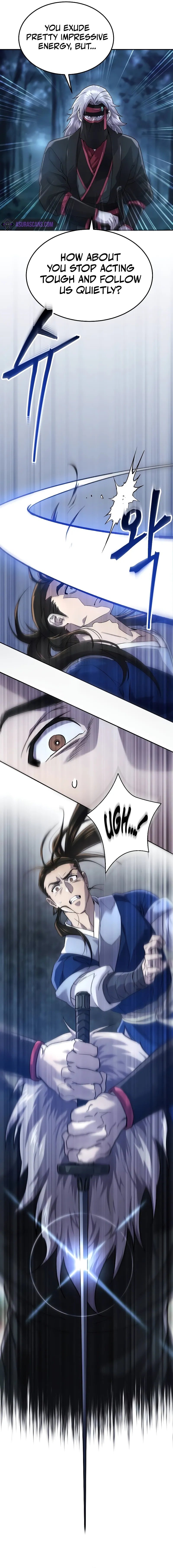 Page 7 of Chapter 5