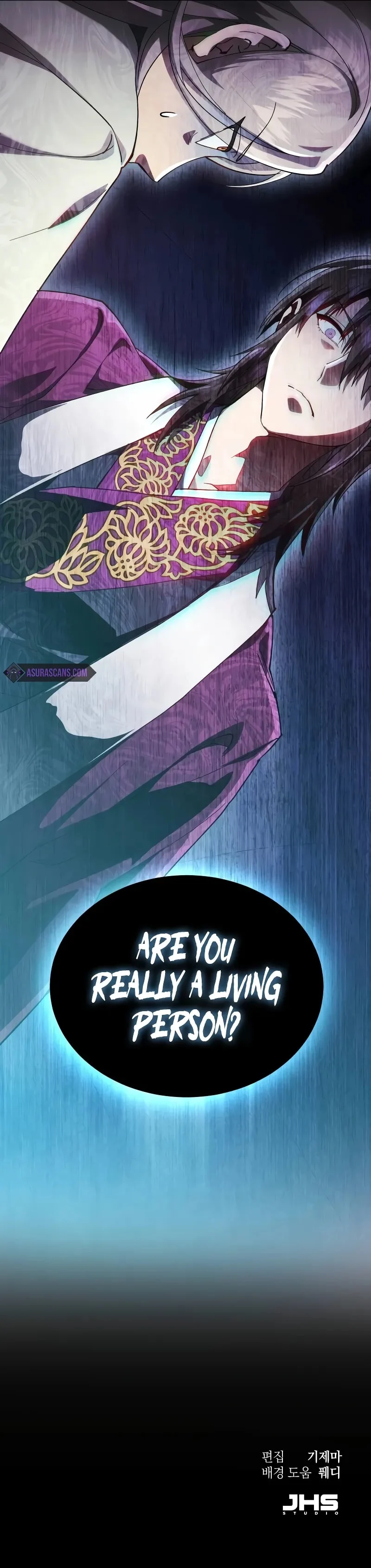 Page 13 of Chapter 8