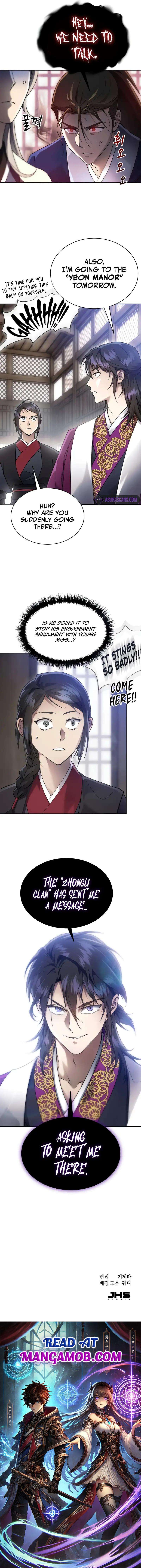 Page 15 of Chapter 9