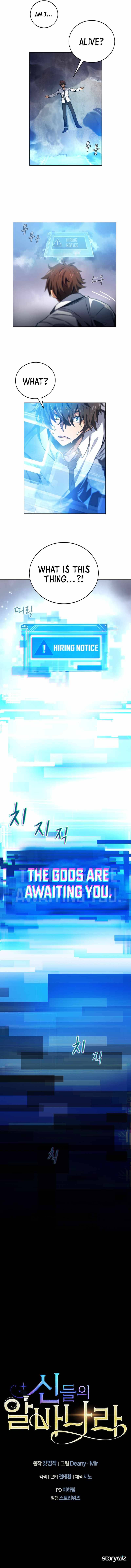 Page 10 of Chapter 1