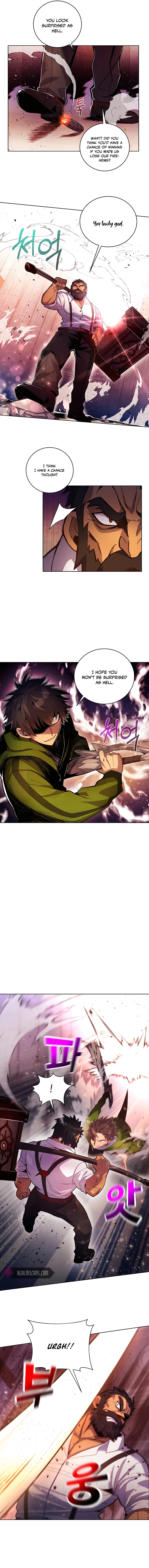 Page 8 of Chapter 11