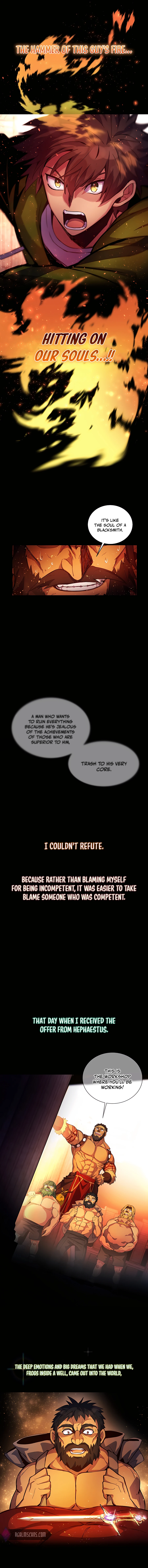 Page 14 of Chapter 11