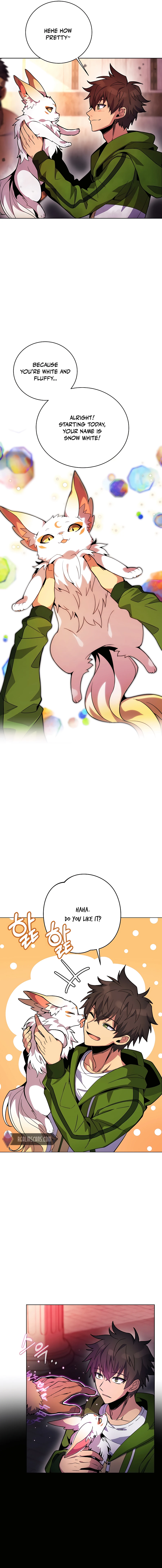 Page 12 of Chapter 12
