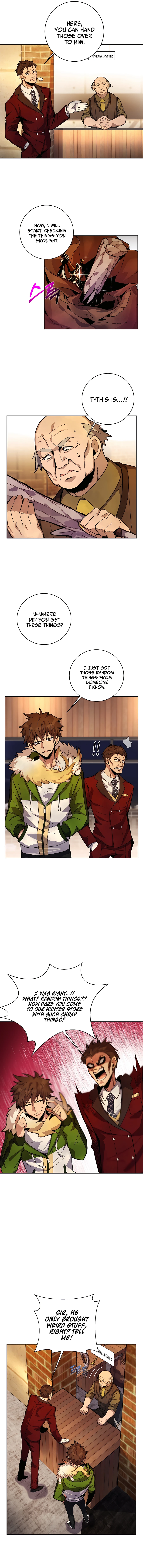 Page 4 of Chapter 13