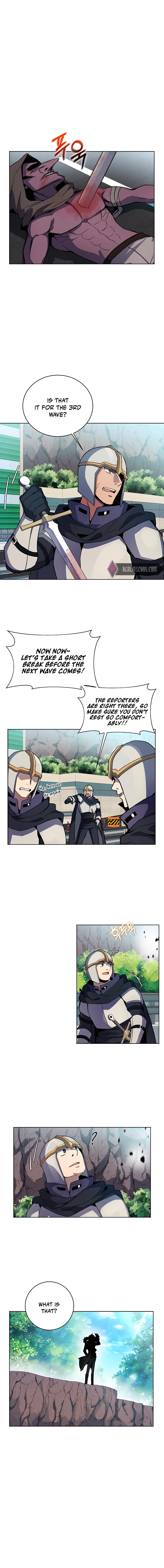 Page 2 of Chapter 14