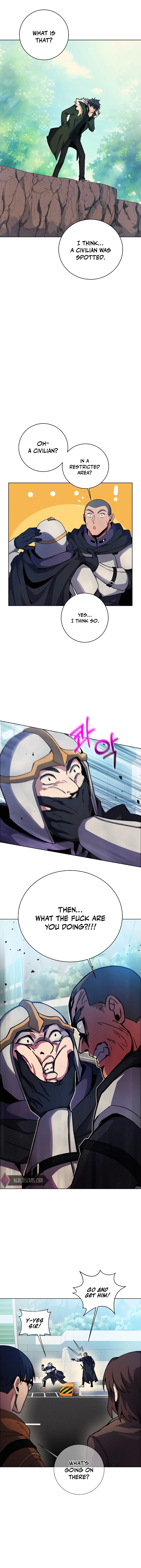 Page 4 of Chapter 14