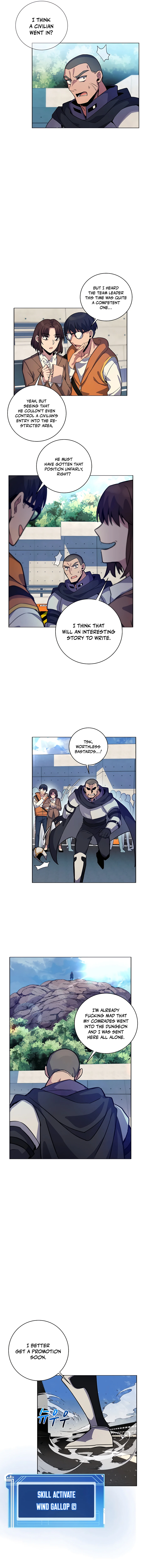 Page 5 of Chapter 14