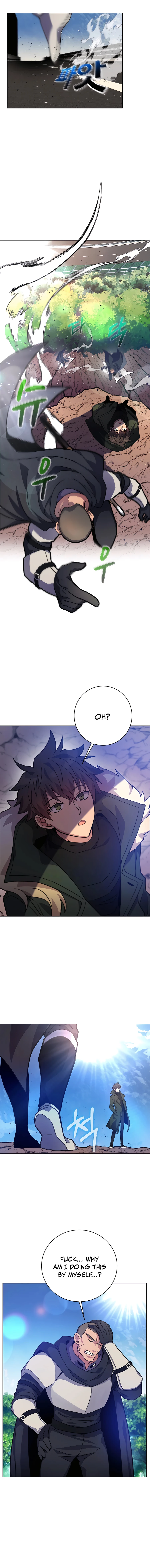 Page 6 of Chapter 14