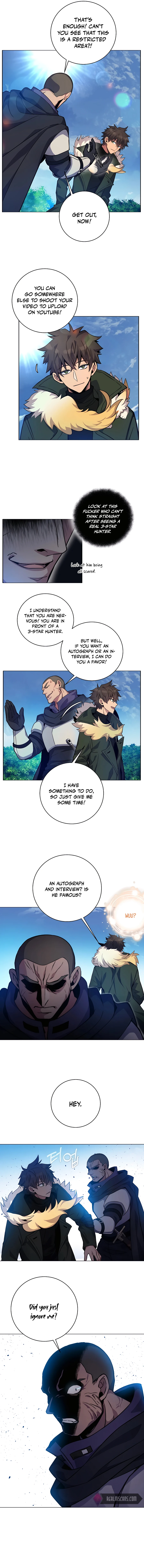 Page 7 of Chapter 14