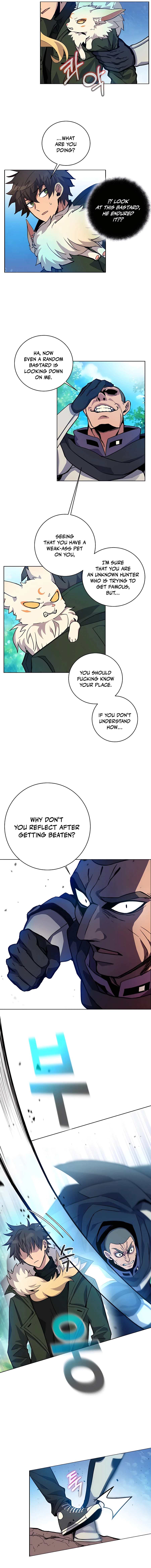 Page 8 of Chapter 14