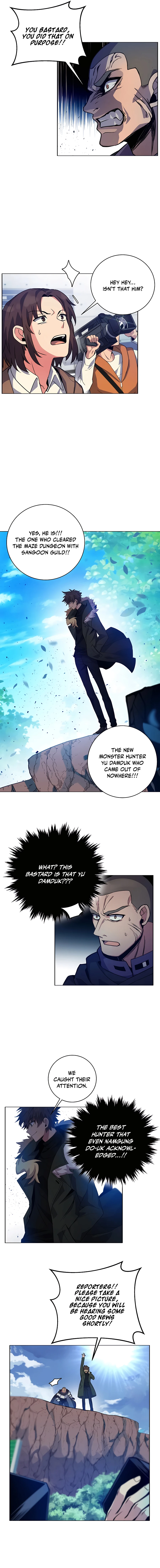 Page 11 of Chapter 14