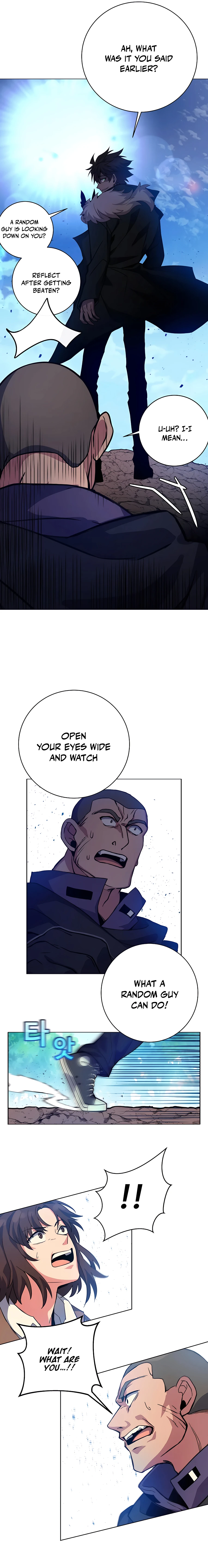 Page 12 of Chapter 14
