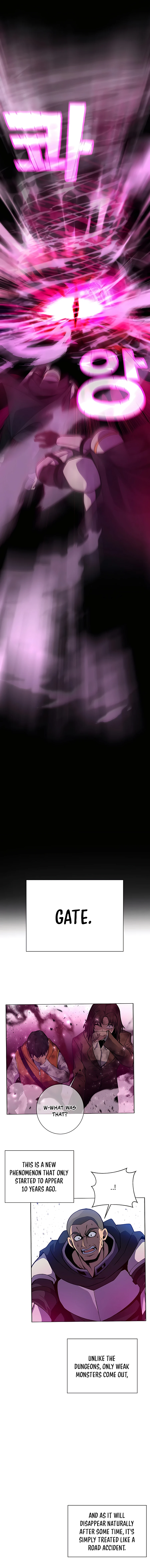 Page 14 of Chapter 14