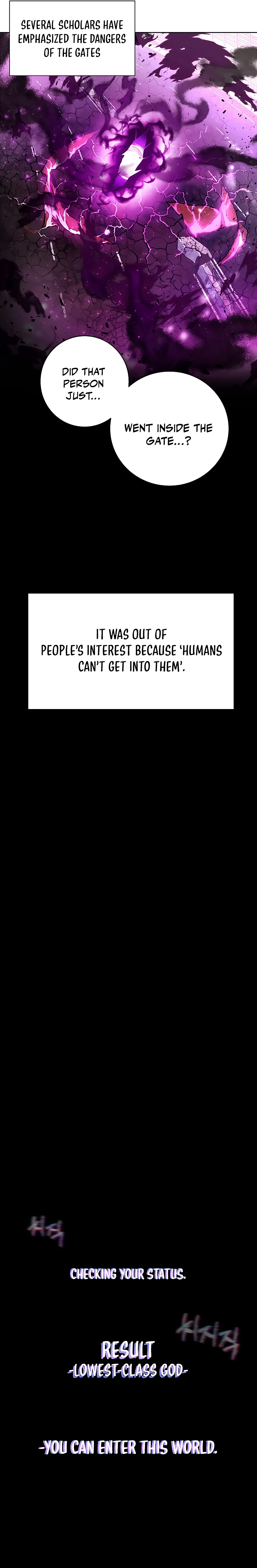Page 15 of Chapter 14