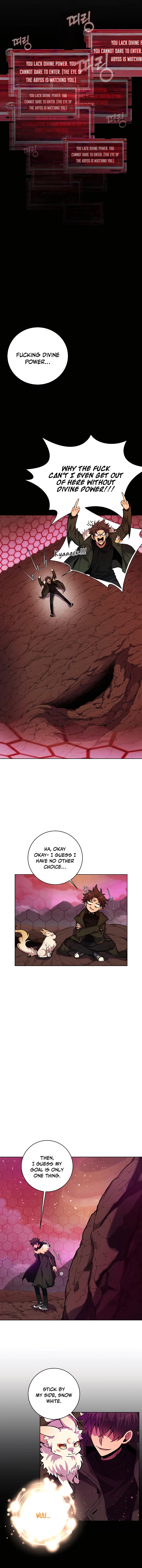 Page 18 of Chapter 14