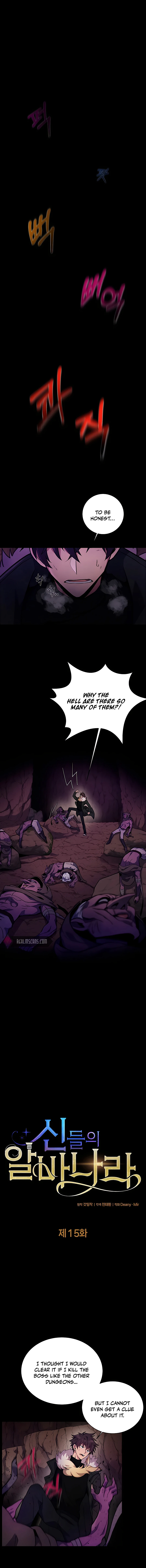 Page 2 of Chapter 15