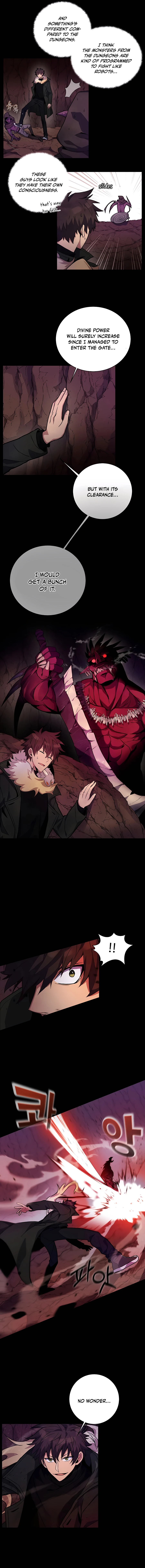 Page 3 of Chapter 15