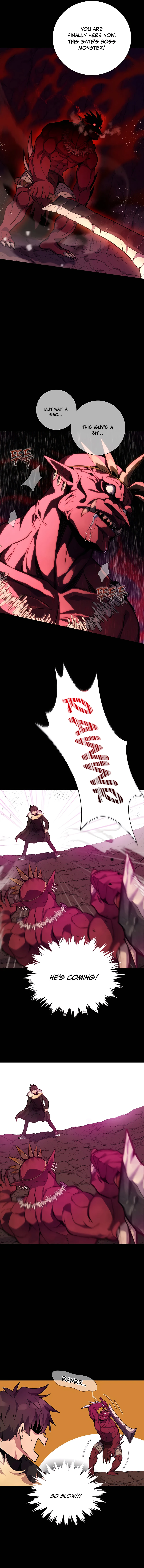 Page 4 of Chapter 15