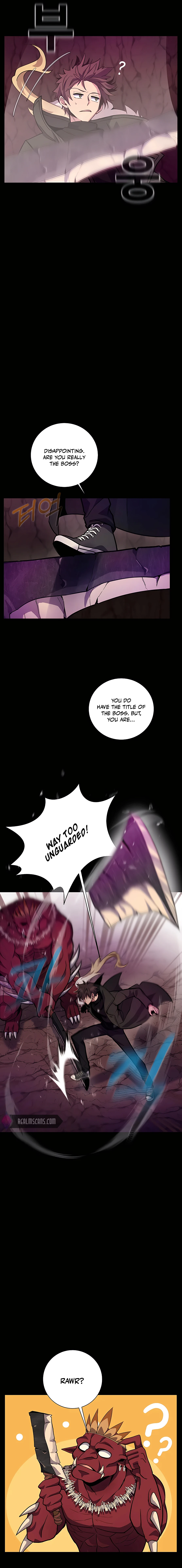 Page 5 of Chapter 15
