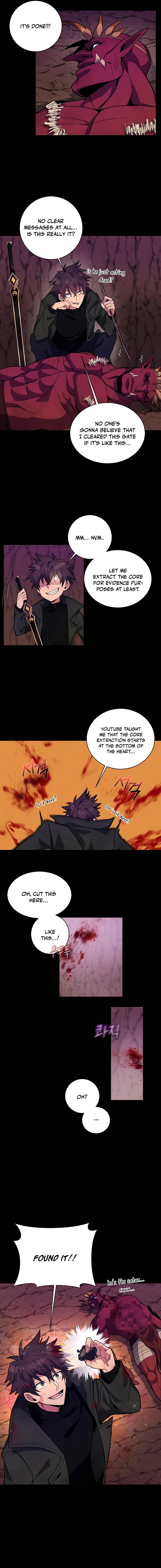 Page 7 of Chapter 15