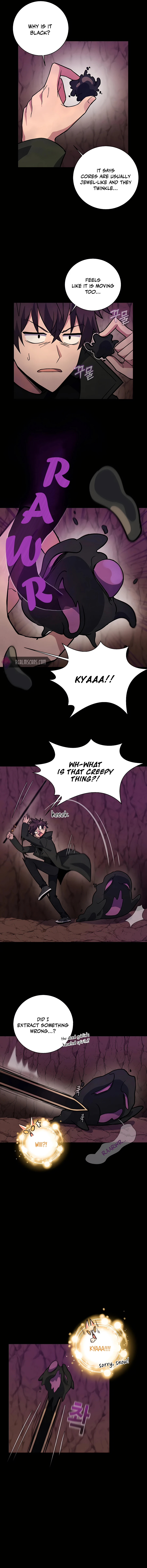 Page 8 of Chapter 15