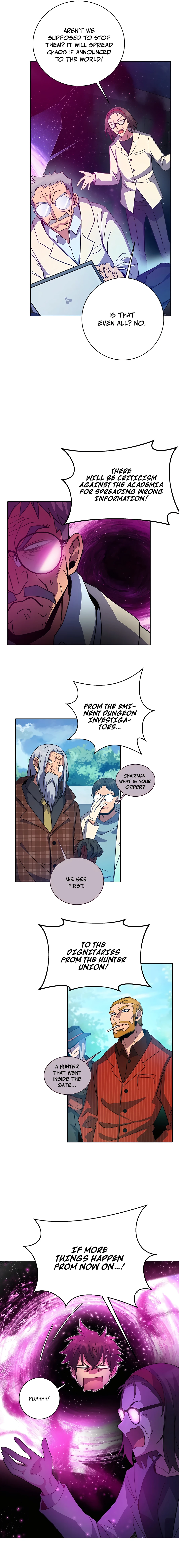 Page 10 of Chapter 15