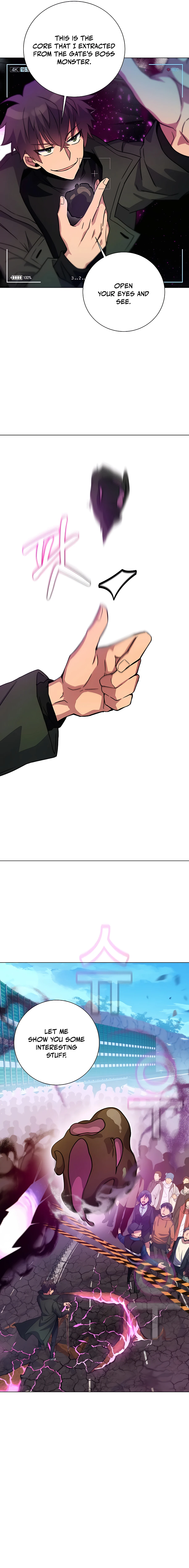 Page 13 of Chapter 15