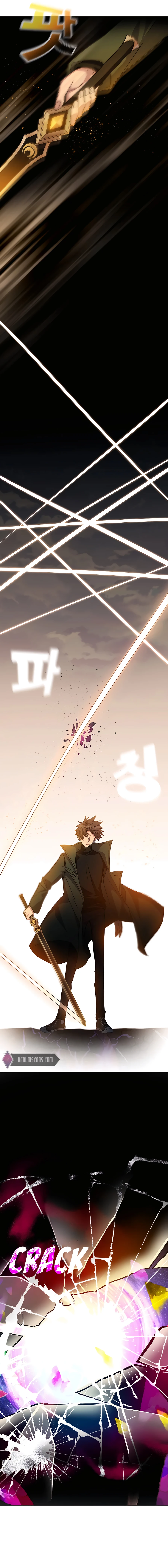 Page 14 of Chapter 15