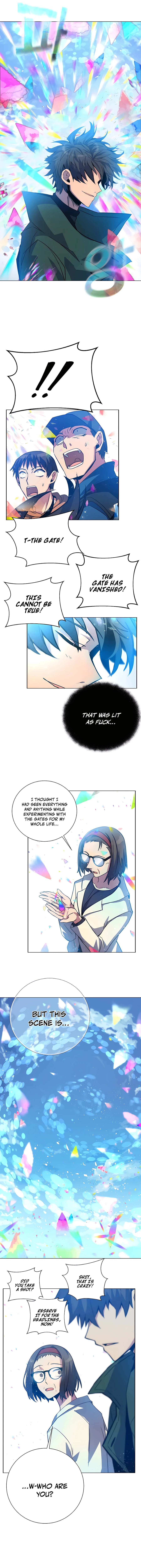 Page 15 of Chapter 15