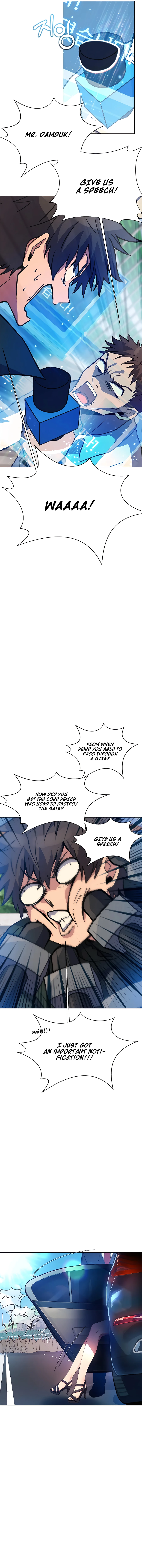 Page 18 of Chapter 15