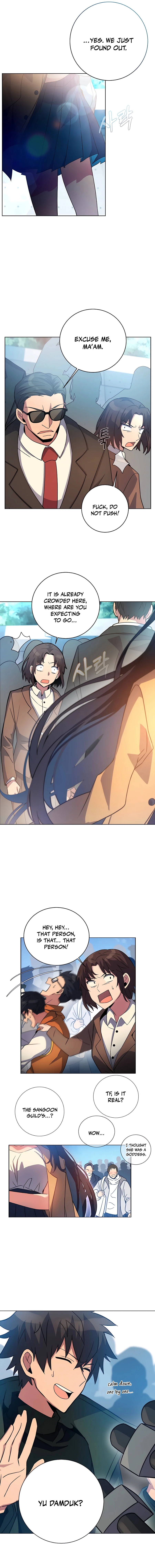 Page 19 of Chapter 15