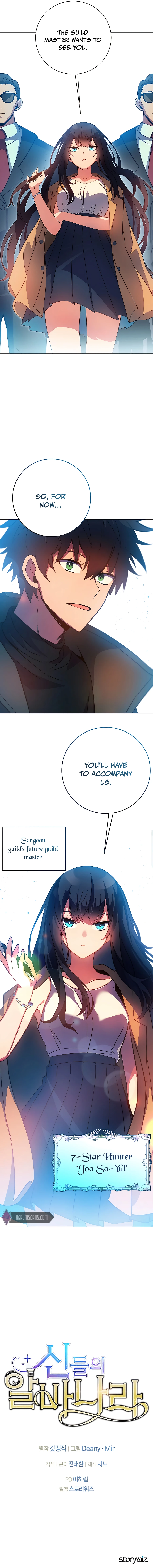 Page 20 of Chapter 15