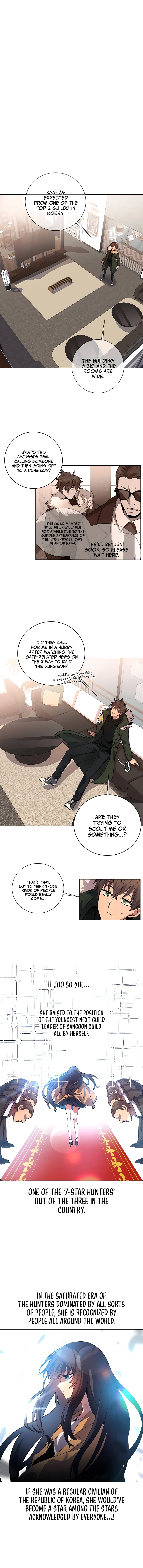 Page 3 of Chapter 16