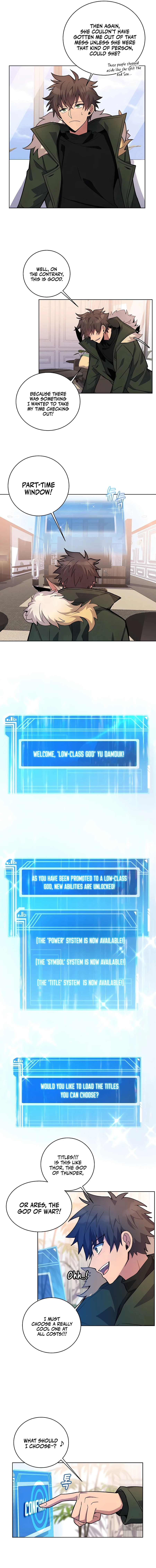 Page 4 of Chapter 16