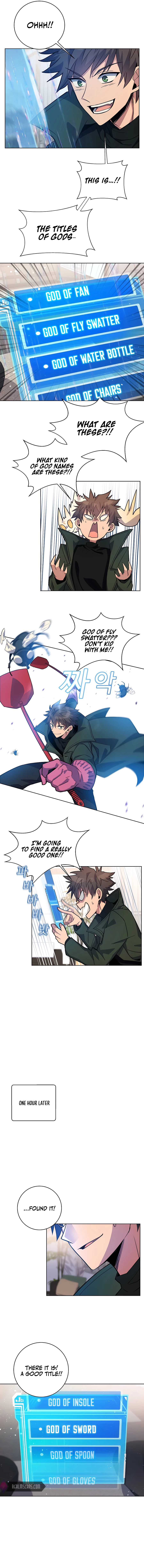Page 5 of Chapter 16