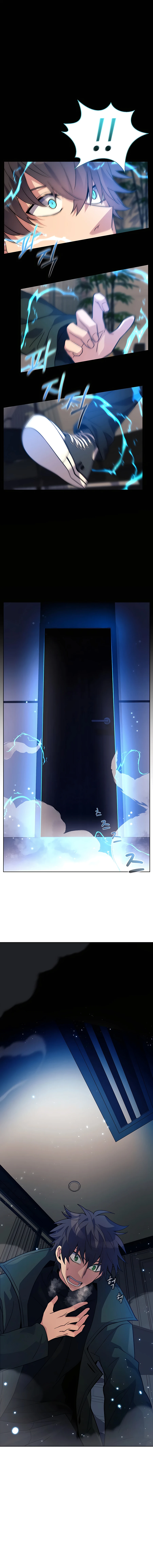 Page 7 of Chapter 16